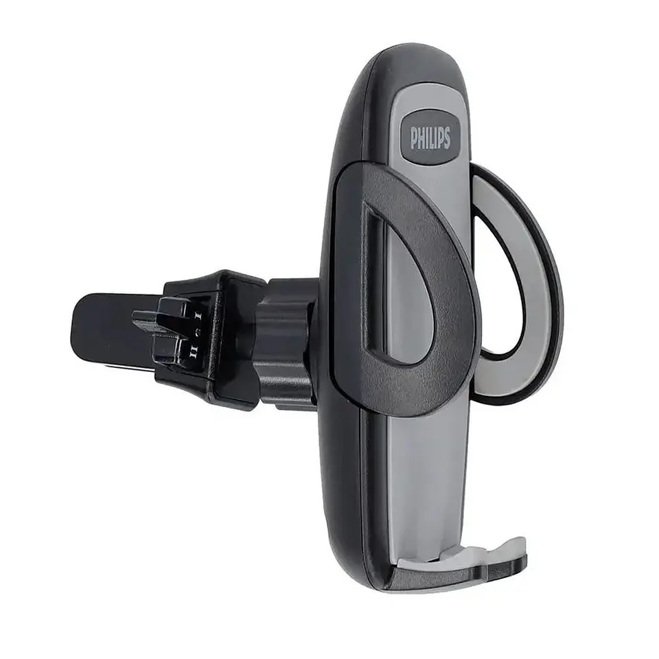 Soporte Celular Philips DLK1412AB Rejilla 5