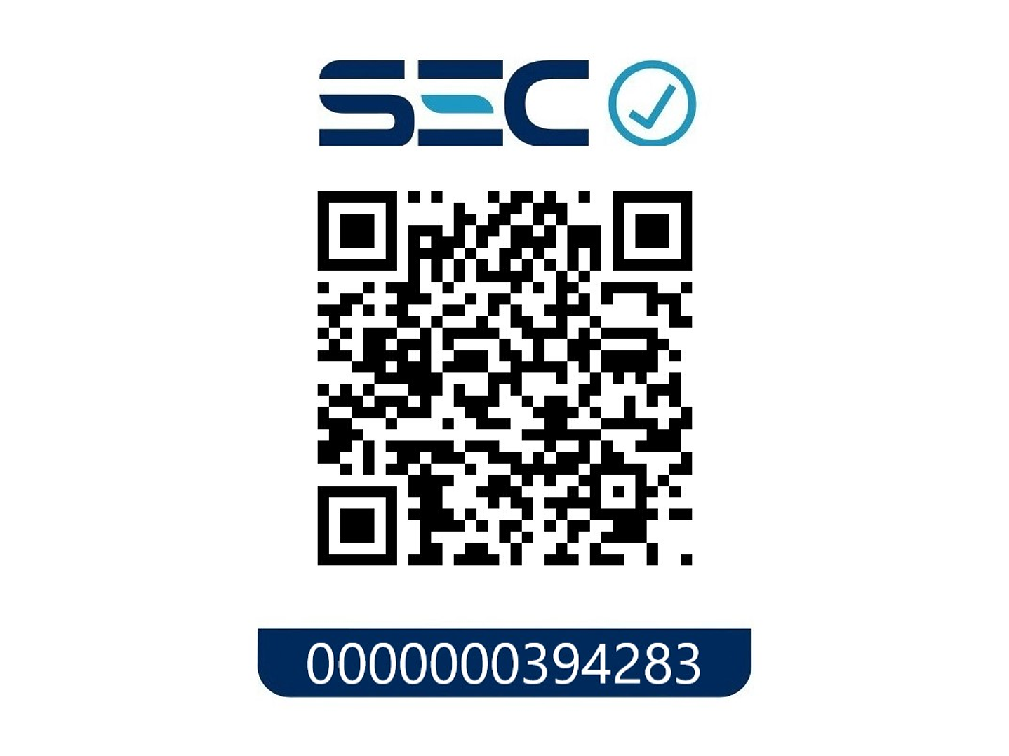 Cargador Pared Usb Tipo C Honk PD 20w 4