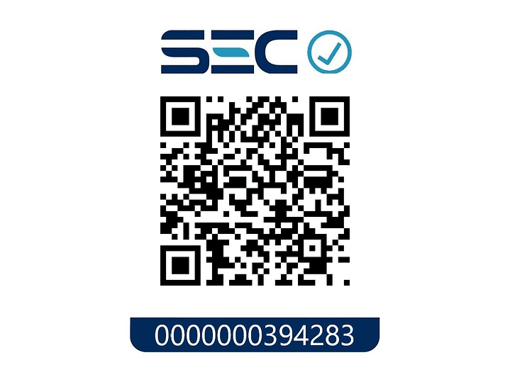 Cargador Pared Usb Tipo C Honk PD 20w 4