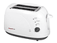 Tostadora De Pan Magefesa 2 Tostadas Mgf3355 - Miniatura 1