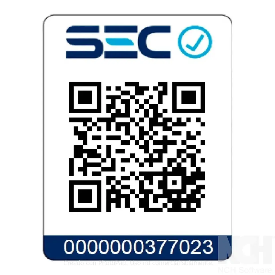 Arrocera Eléctrica Magefesa Mgf3731 4