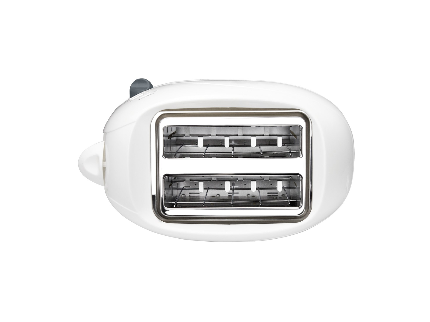 Tostadora De Pan Magefesa 2 Tostadas Mgf3355 2