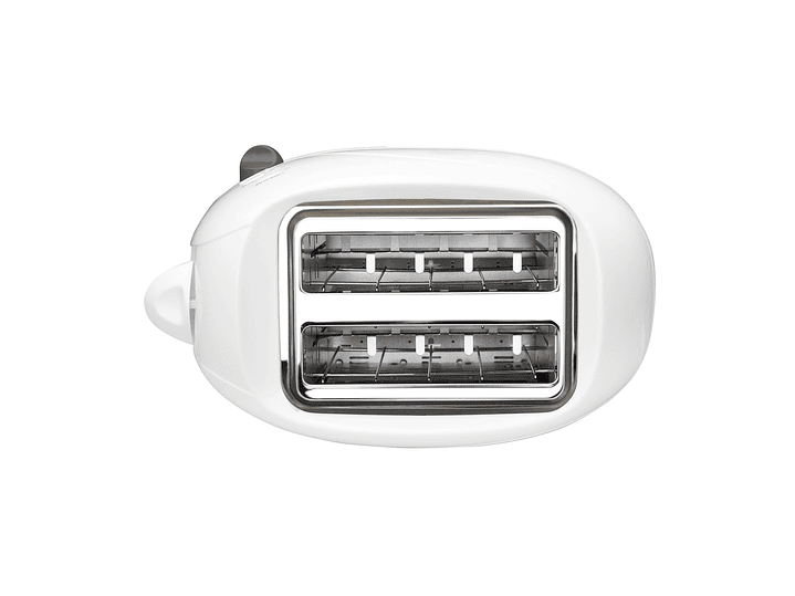 Tostadora De Pan Magefesa 2 Tostadas Mgf3355 2