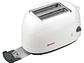 Tostadora De Pan Magefesa 2 Tostadas Mgf3355 - Miniatura 3