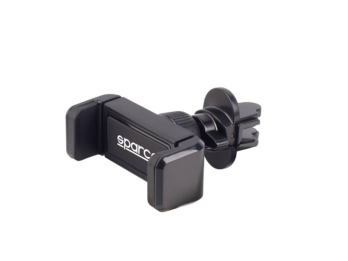 Soporte Celular Sparco SPE190 Rejilla 1