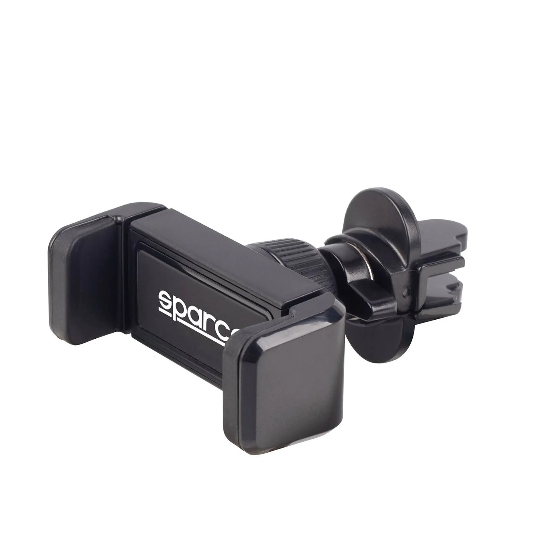 Soporte Celular Sparco SPE190 Rejilla 1
