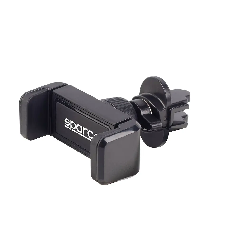 Soporte Celular Sparco SPE190 Rejilla 1