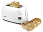 Tostadora De Pan Magefesa 2 Tostadas Mgf3355 - Miniatura 4