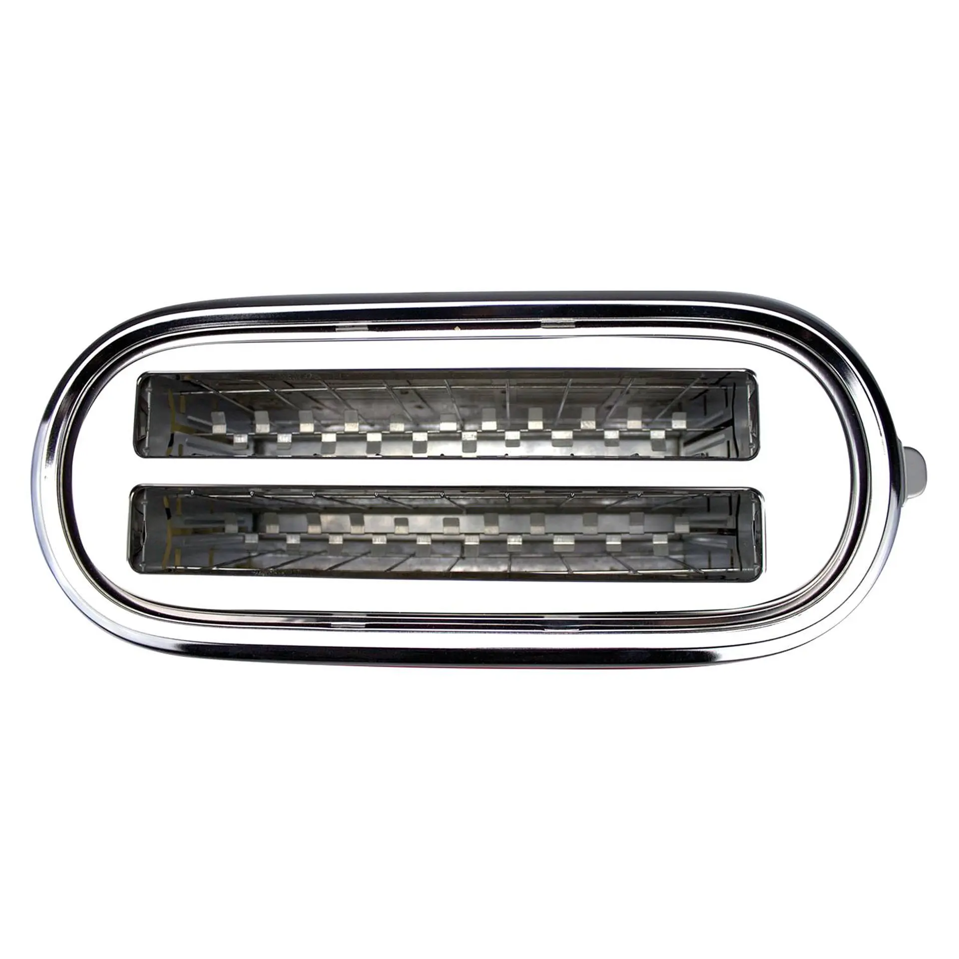 Tostadora De Pan Magefesa 4 Tostadas MGF3355 3