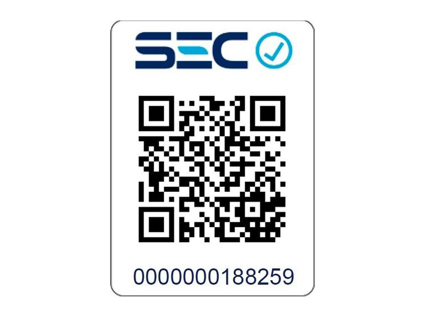 Tostadora De Pan Magefesa 2 Tostadas Mgf3355 5