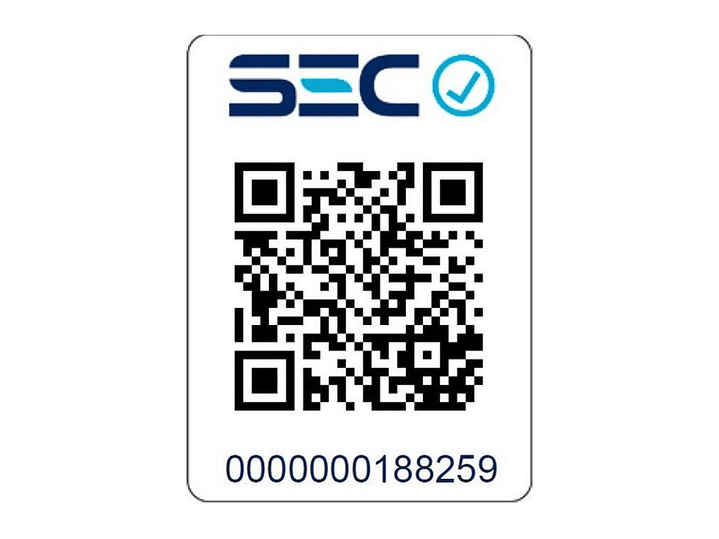 Tostadora De Pan Magefesa 2 Tostadas Mgf3355 5