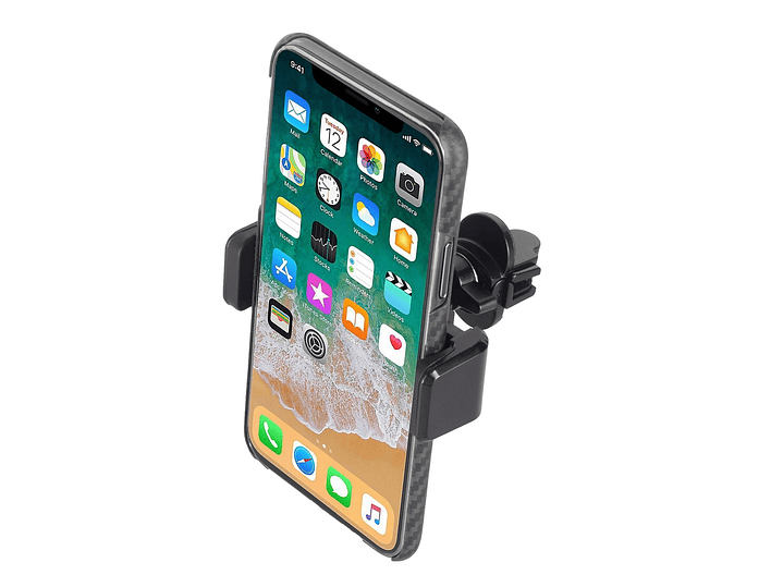 Soporte Celular Sparco SPE190 Rejilla 3