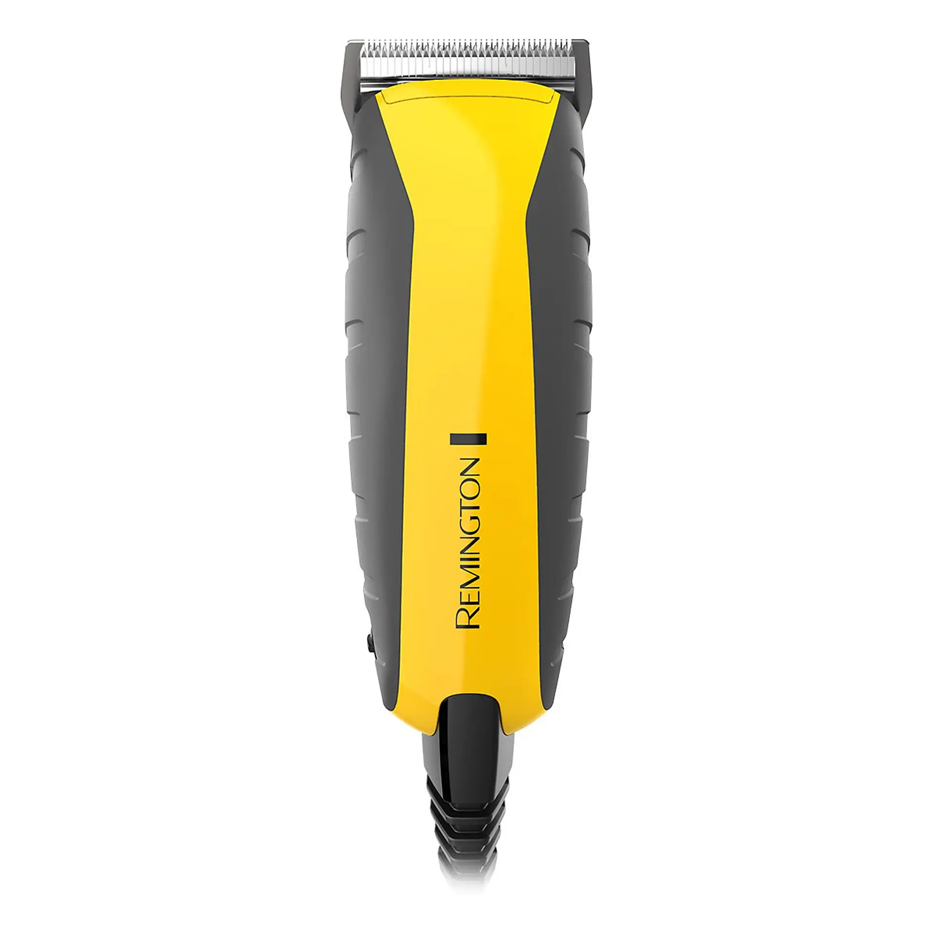 Cortadora Pelo Remington HC5850 220v 1