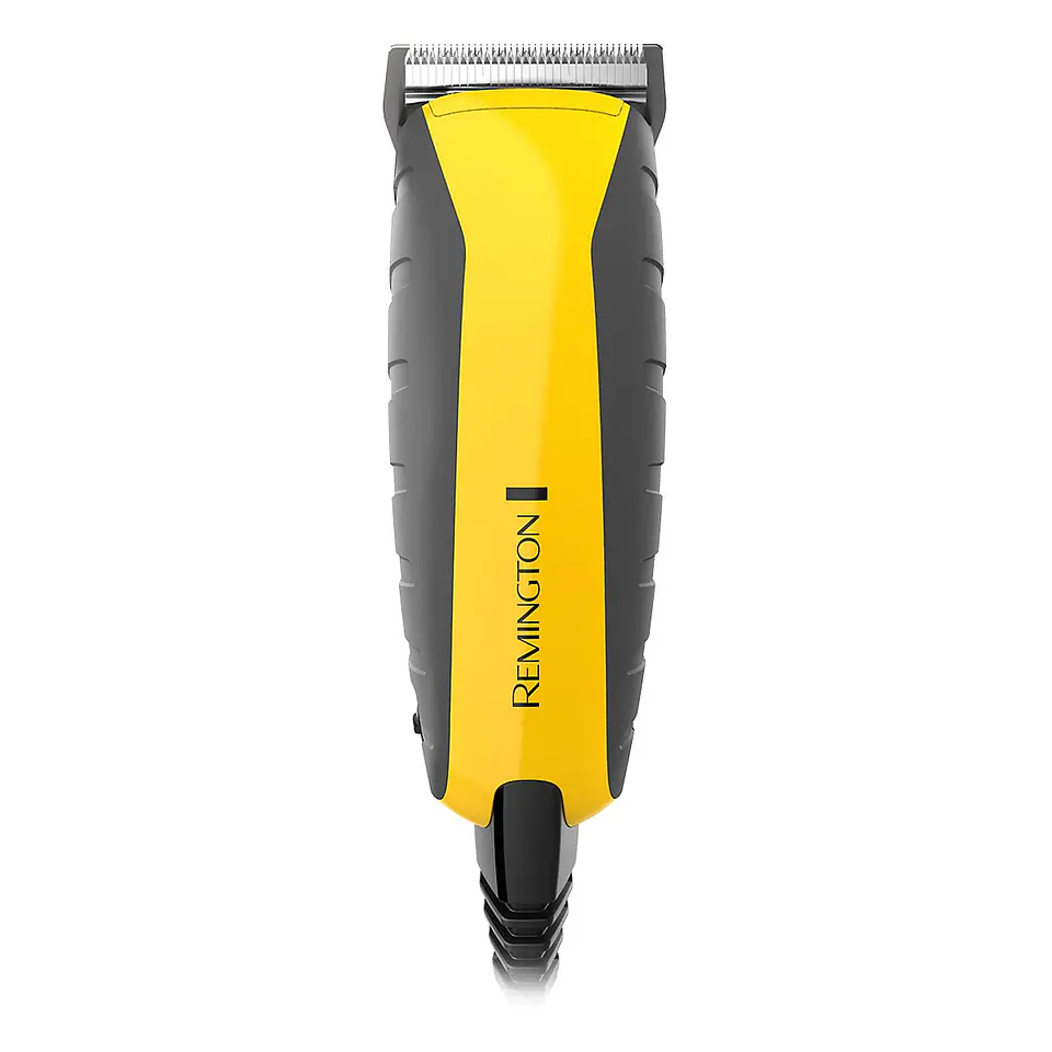Cortadora Pelo Remington HC5850 220v 1
