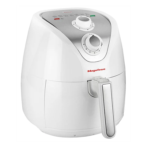 Freidora de Aire Magefesa Mgf 4470 