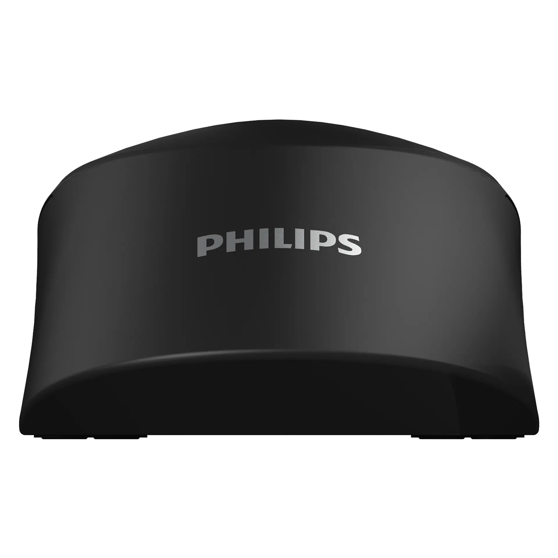 Mouse Optico Philips Cableado SPK7104 4