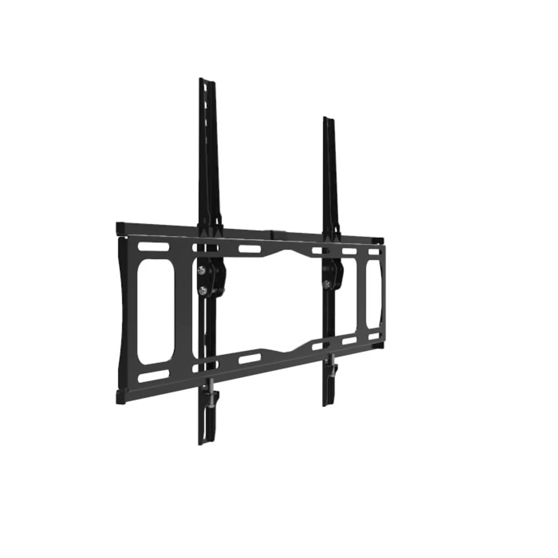 Soporte TV lcd Led Xtech 32 a 70 Con inclinación 3