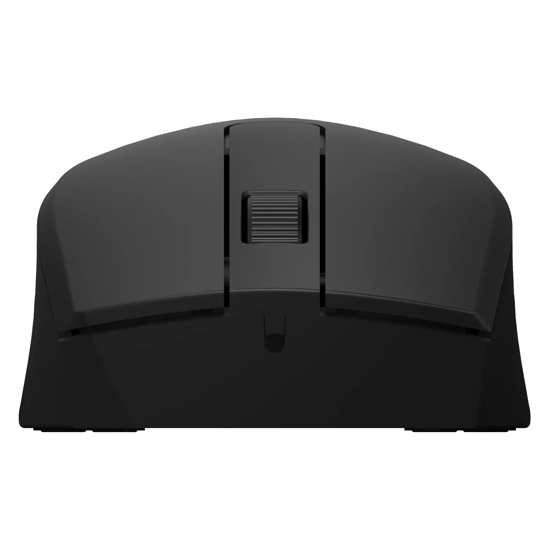 Mouse Optico Philips Cableado SPK7104 5