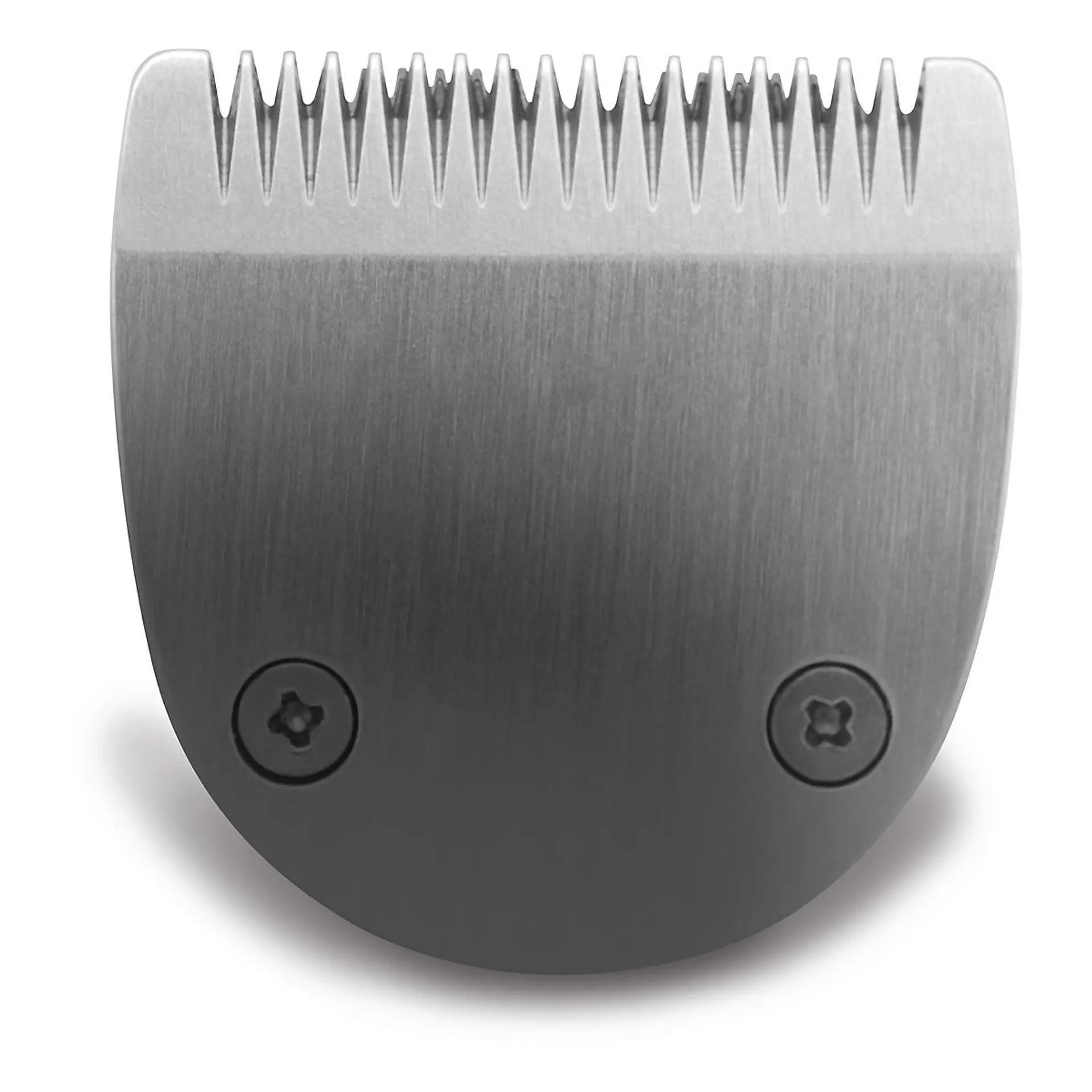 Cortadora Pelo Remington HC5850 220v 5