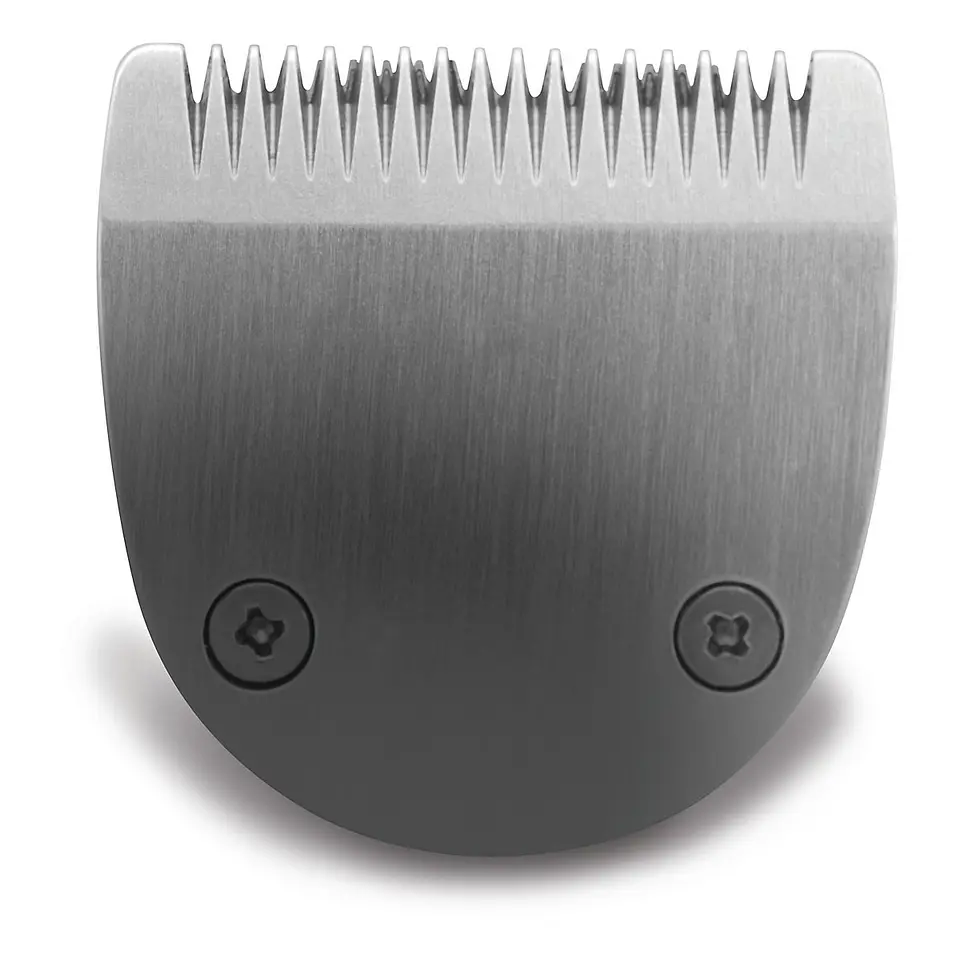 Cortadora Pelo Remington HC5850 220v 5