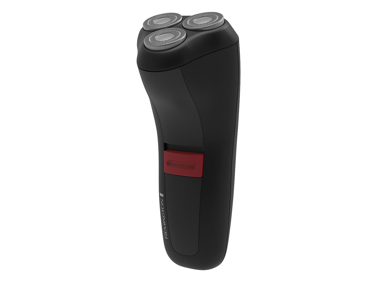 Afeitadora Rotativa Remington R0050 220v 1