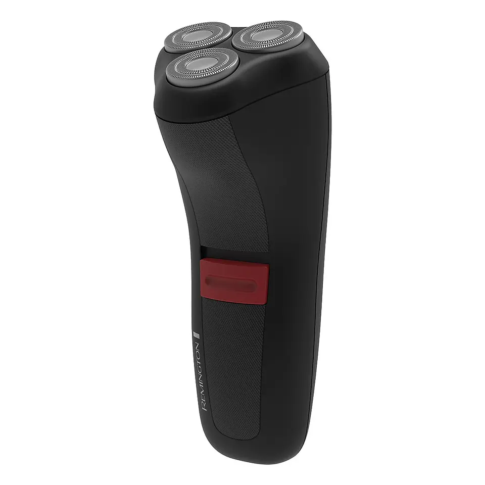 Afeitadora Rotativa Remington R0050 220v 1