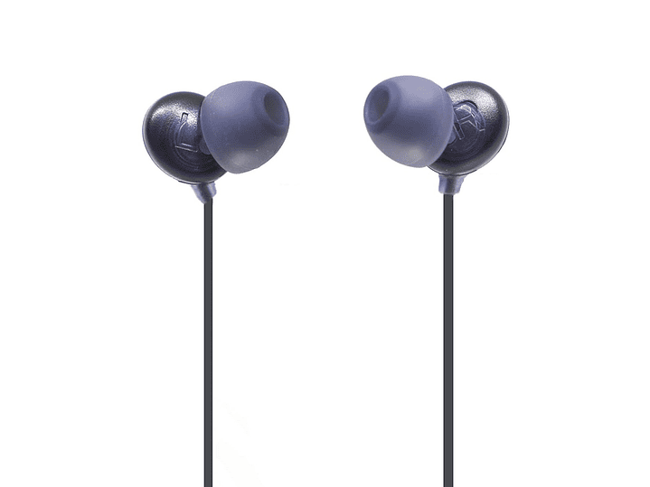 Audífonos Philips Manos Libres SHE2405 Negro 4