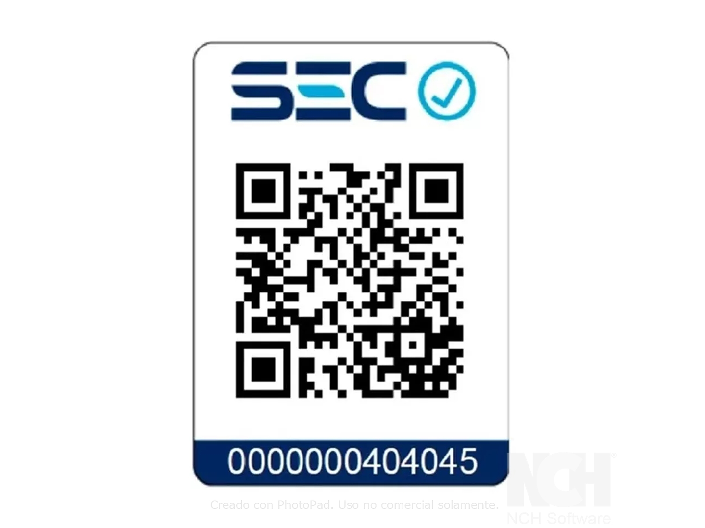 Freidora de Aire Magefesa Mgf 4470  4