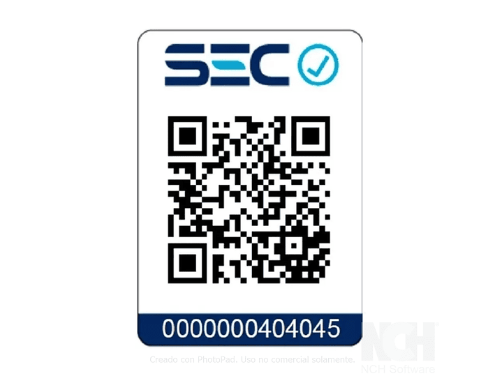 Freidora de Aire Magefesa Mgf 4470  4