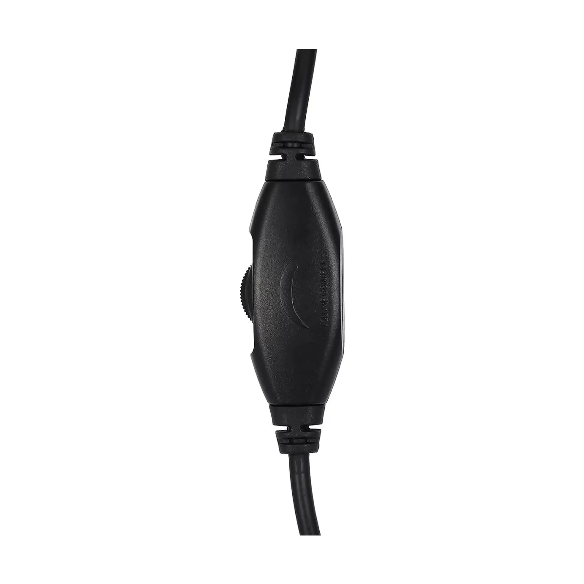 Audífonos HP DHH-1601 Over-Ear Jack 3.5mm 5