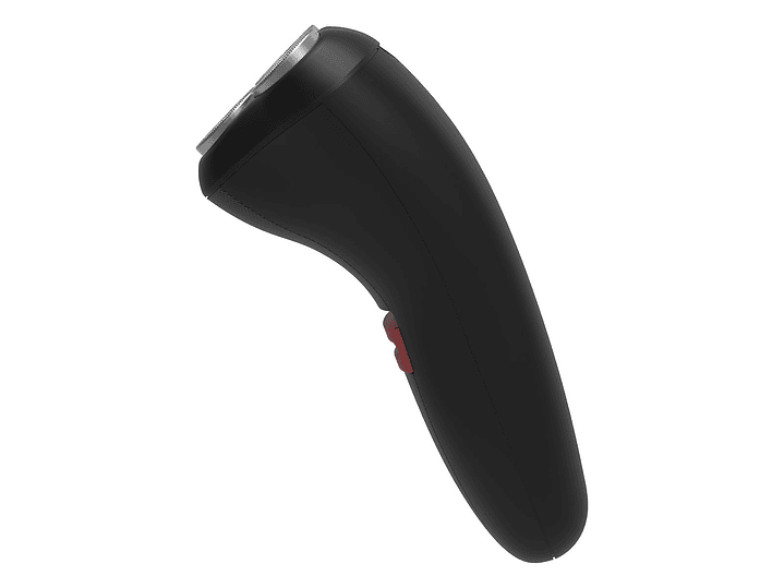 Afeitadora Rotativa Remington R0050 220v 3