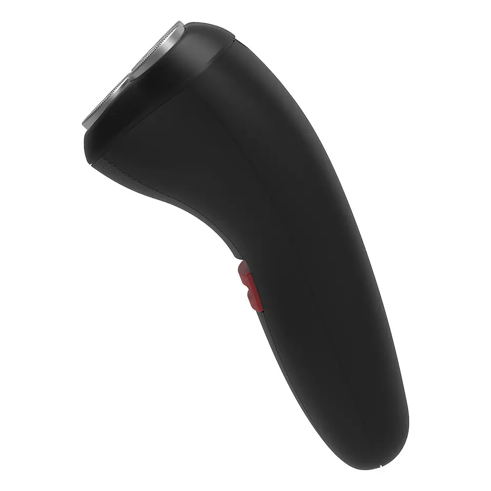 Afeitadora Rotativa Remington R0050 220v 3