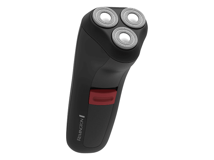Afeitadora Rotativa Remington R0050 220v 4