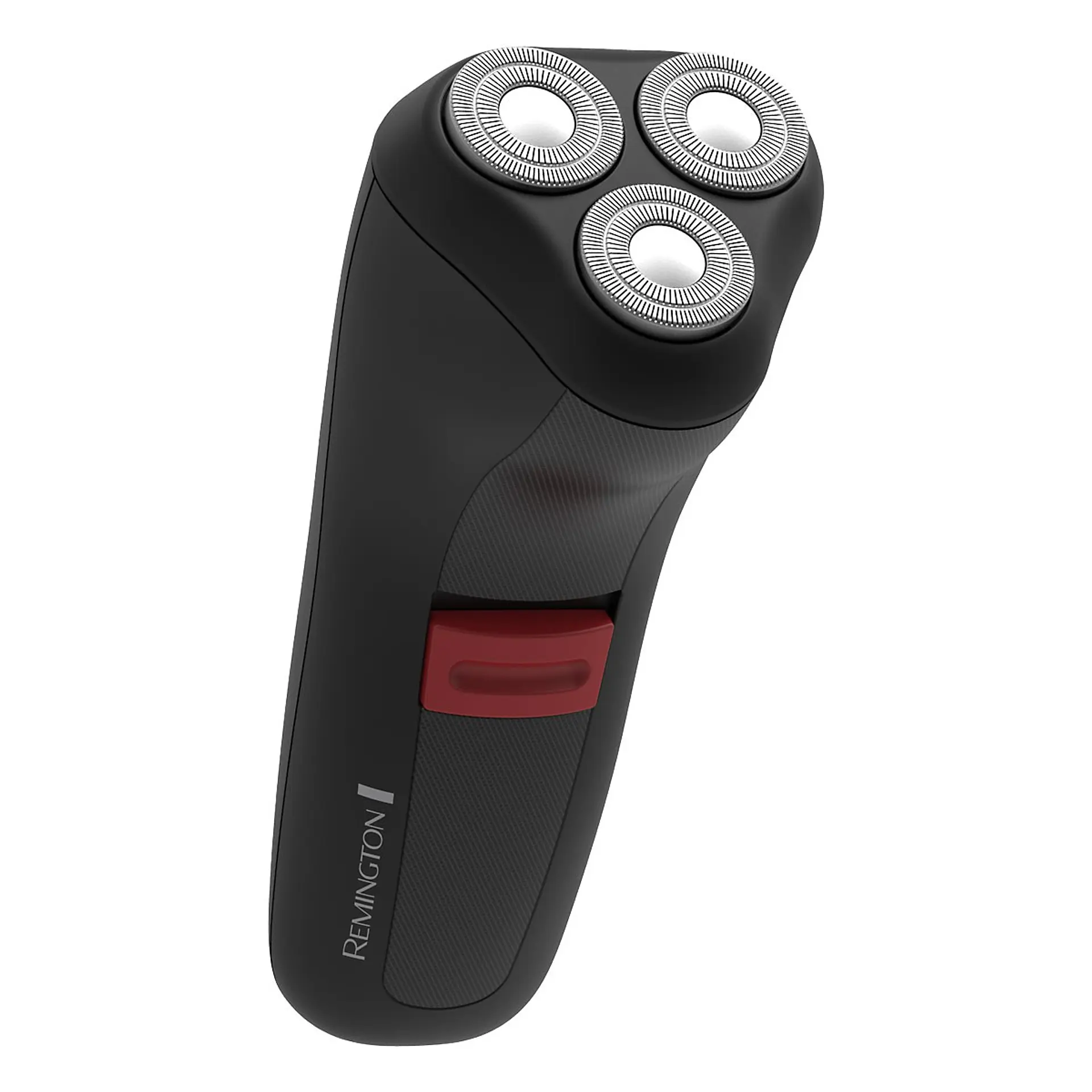 Afeitadora Rotativa Remington R0050 220v 4