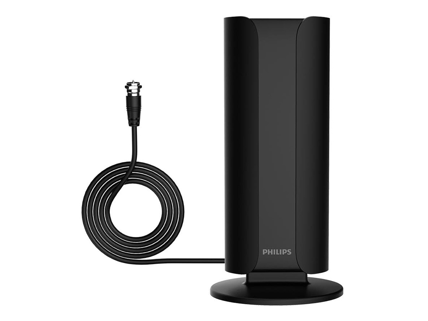 Antena Philips TV digital HDTV SDV5235 Pedestal 1