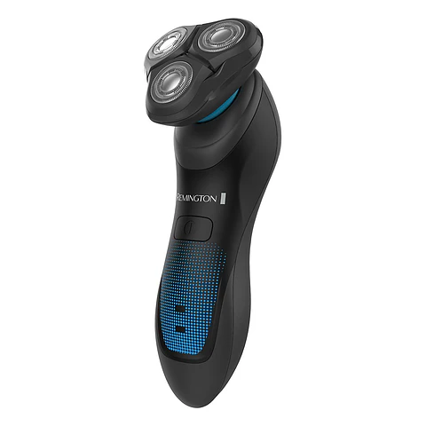 Afeitadora Rotativa Remington Hyperflex XR1430