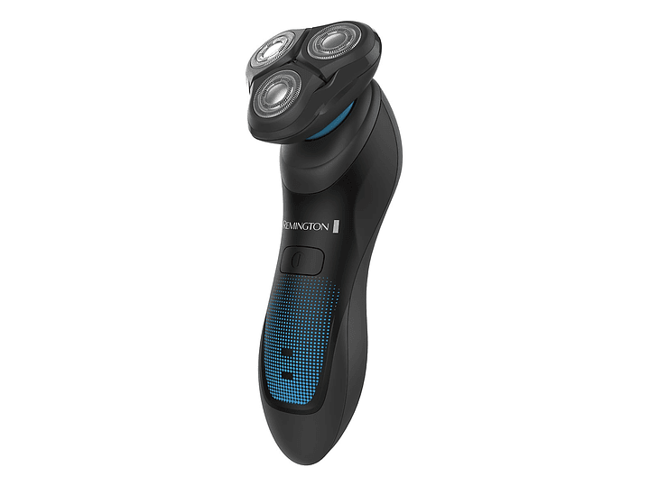 Afeitadora Rotativa Remington Hyperflex XR1430 1