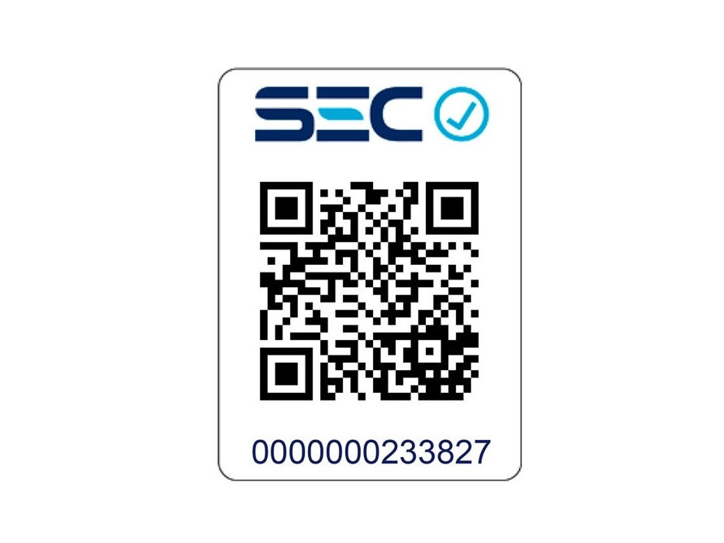 Afeitadora Rotativa Remington R0050 220v 6