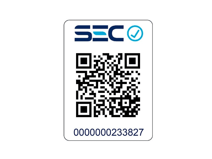 Afeitadora Rotativa Remington R0050 220v 6