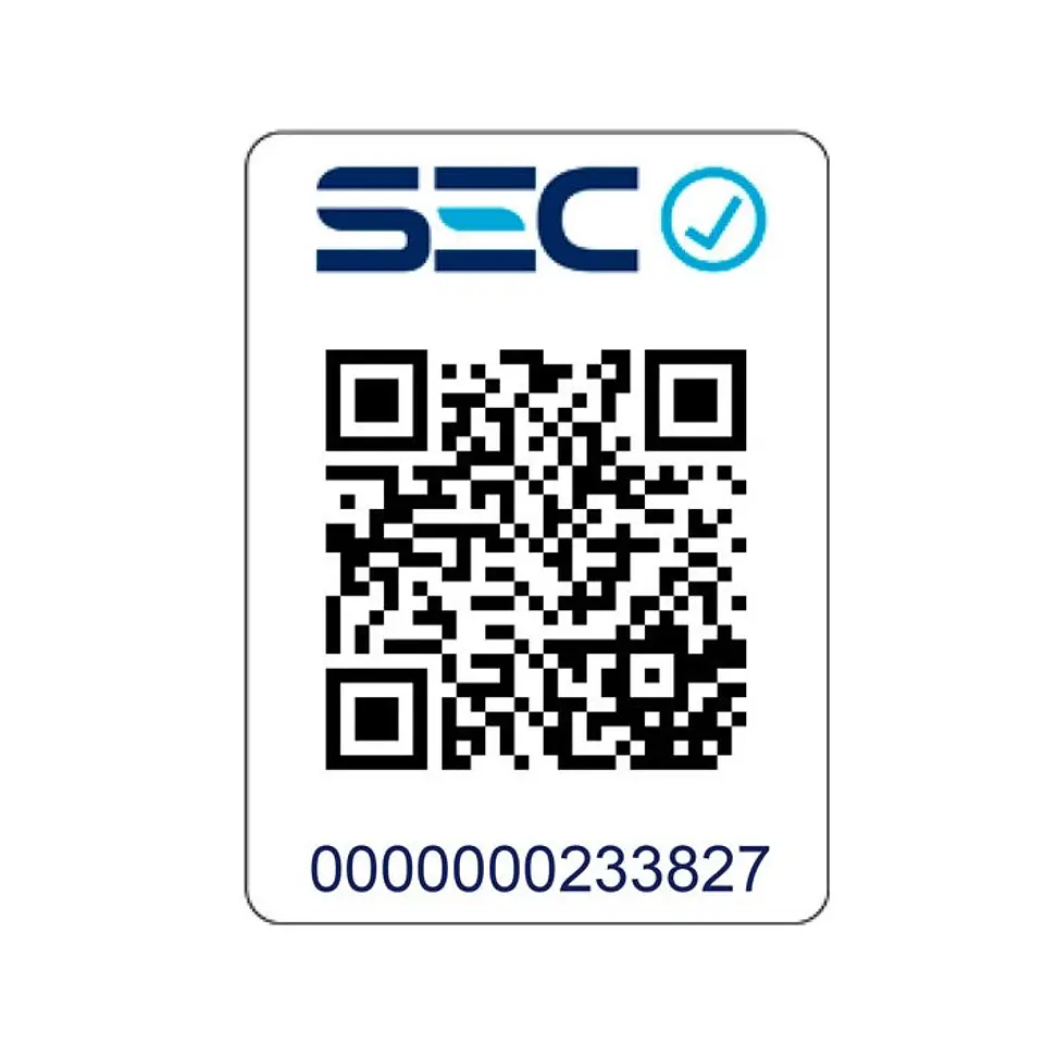 Afeitadora Rotativa Remington R0050 220v 6