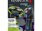 Afeitadora Rotativa Remington Hyperflex XR1430 - Miniatura 2