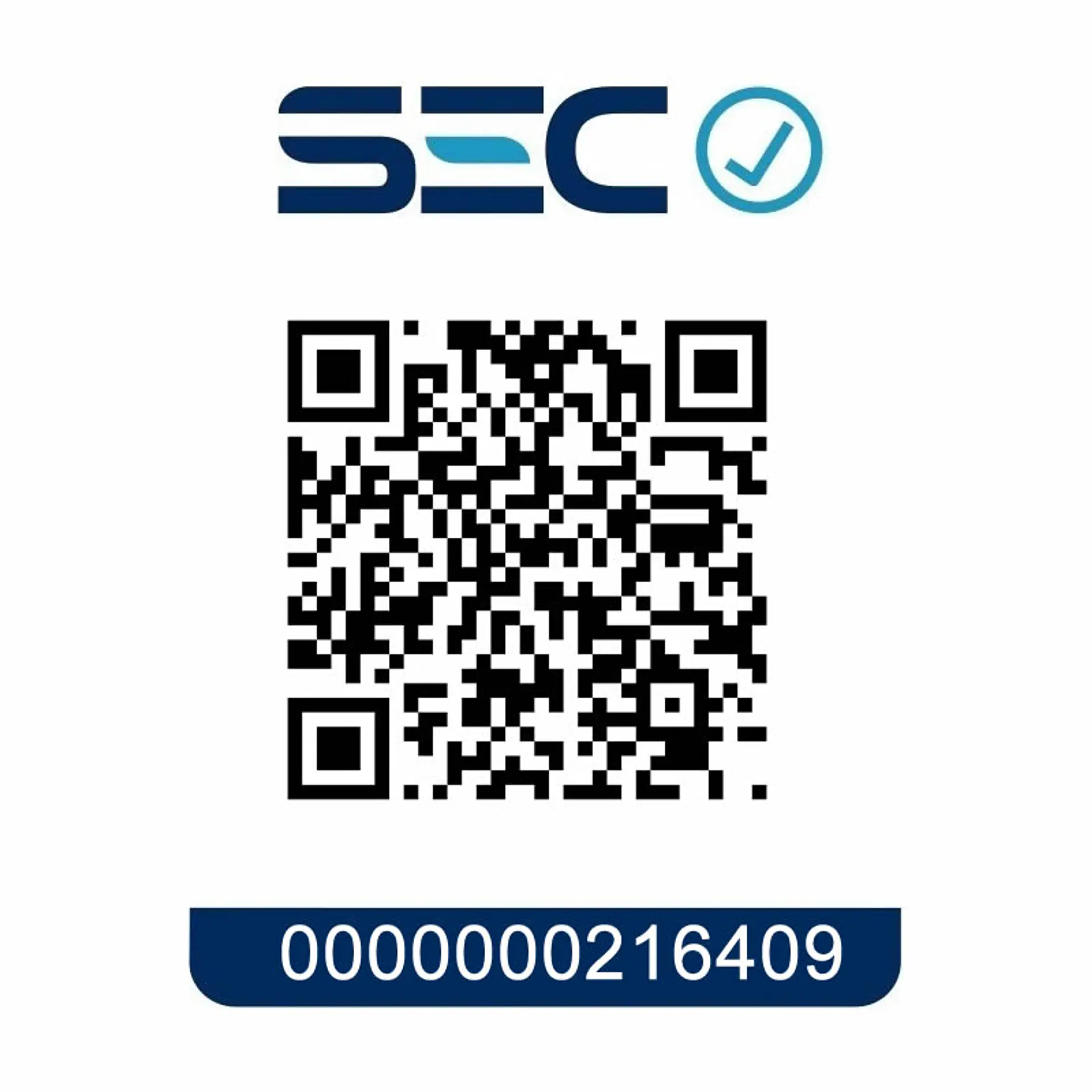 Hervidor Electrico Philco 1.7L Negro 6