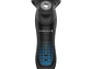 Afeitadora Rotativa Remington Hyperflex XR1430 - Miniatura 3