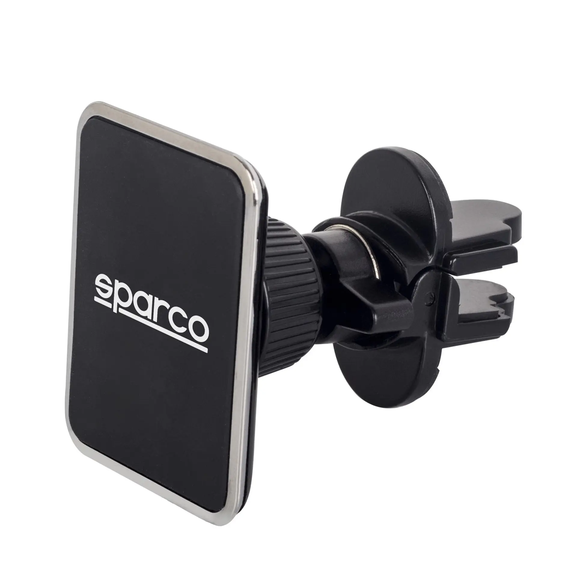 Soporte Celular Sparco SPE192 Magnetico Rejilla 1