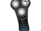 Afeitadora Rotativa Remington Hyperflex XR1430 - Miniatura 4