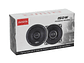 Parlantes Auto 10cm 2 Vías 150 Watts Aiwa Aws-1065p - Miniatura 2