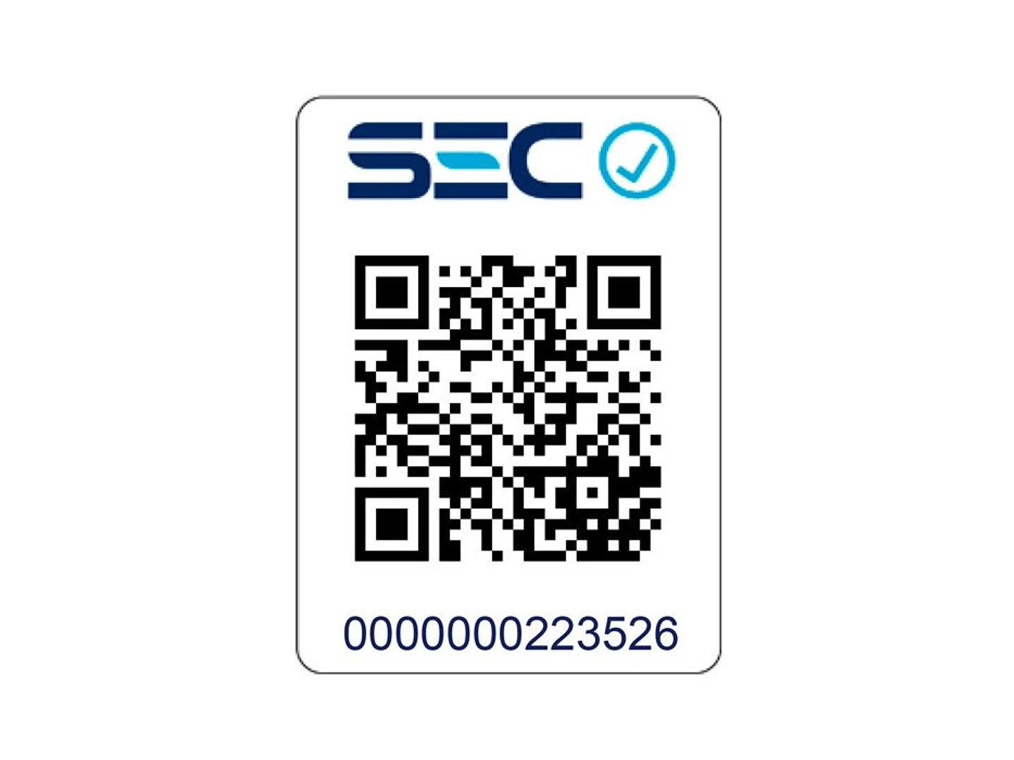 Afeitadora Rotativa Remington Hyperflex XR1430 6