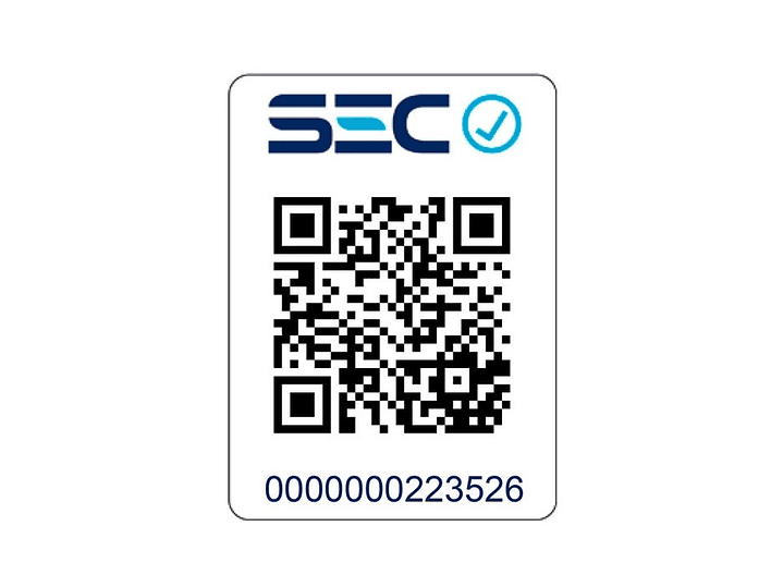 Afeitadora Rotativa Remington Hyperflex XR1430 6