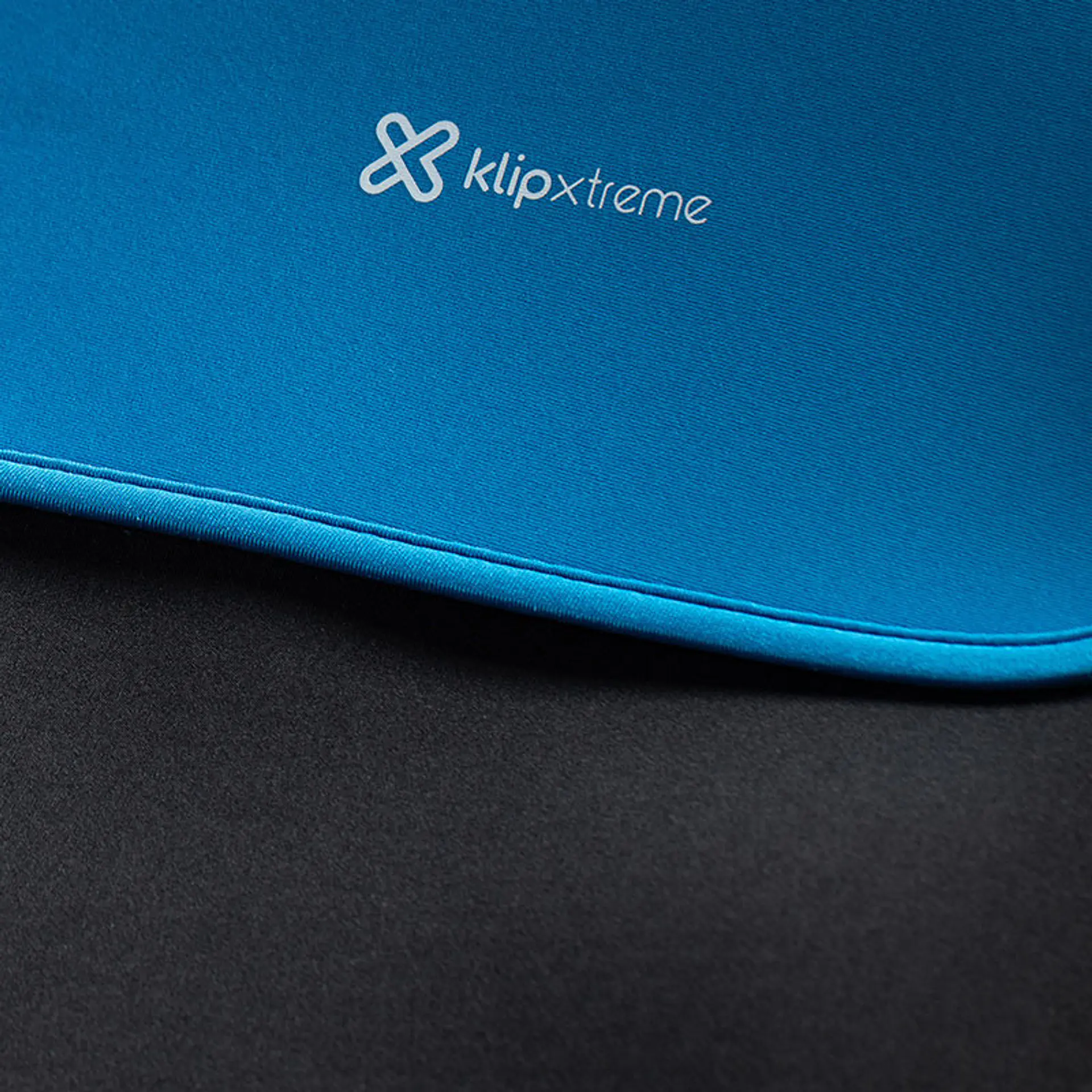 Funda 15,6 Reversible Laptop Klip Xtreme Bicolor 5