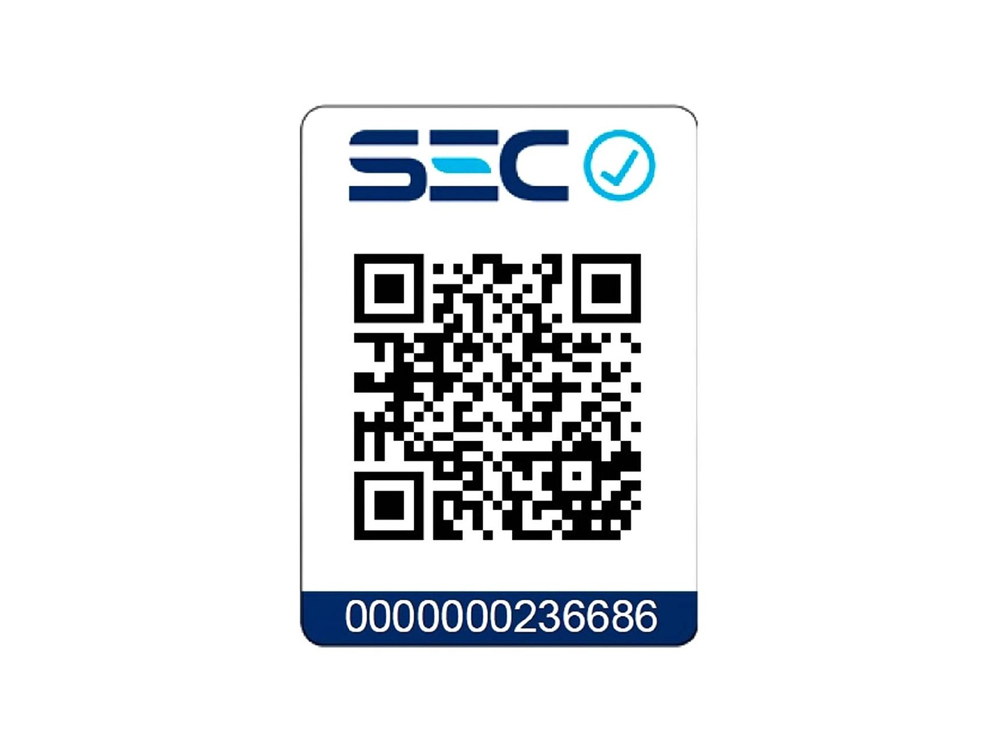 Freidora Electrica 3L Magefesa Milos 4460 4